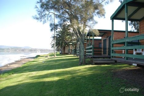 Property photo of 140-146 Windang Road Windang NSW 2528