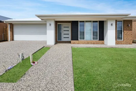 320 Boundary Rd, Mount Duneed, VIC 3217