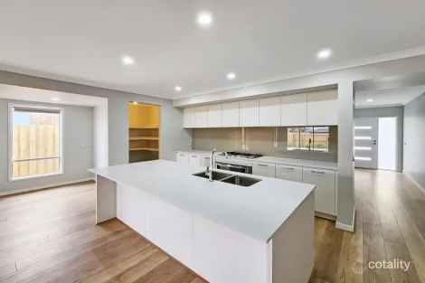 Property photo of 320 Boundary Road Mount Duneed VIC 3217