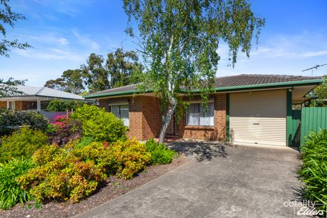 13 Evelyn Sturt Dr, Willunga, SA 5172