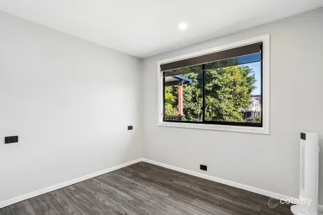 Property photo of 3 Golf Links Road Rocklea QLD 4106