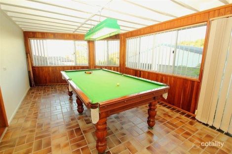 Property photo of 81 Strata Avenue Barrack Heights NSW 2528