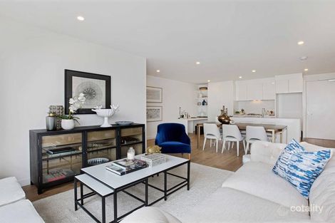 405c/400 Burwood Hwy, Wantirna South, VIC 3152