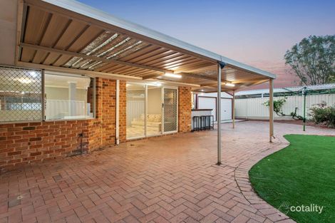 Property photo of 123 Cockman Cross Stratton WA 6056