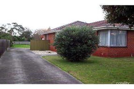 131 Austin Rd, Seaford, VIC 3198