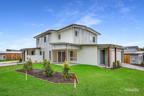 Property photo of 28 Starling Crescent Peregian Springs QLD 4573