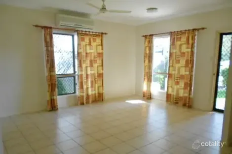 Property photo of 2/4 Wagner Street Oonoonba QLD 4811