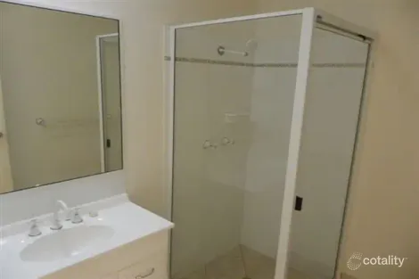 Property photo of 2/4 Wagner Street Oonoonba QLD 4811