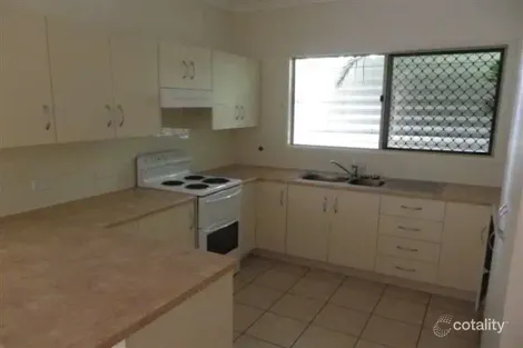 Property photo of 2/4 Wagner Street Oonoonba QLD 4811