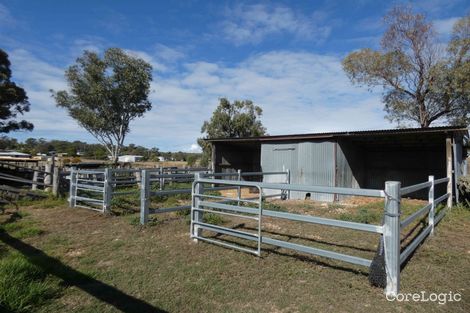 124 Willi St, Rosenthal Heights, QLD 4370