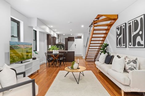 Property photo of 1/62 Victoria Street Beaconsfield NSW 2015