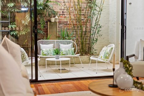 Property photo of 1/62 Victoria Street Beaconsfield NSW 2015