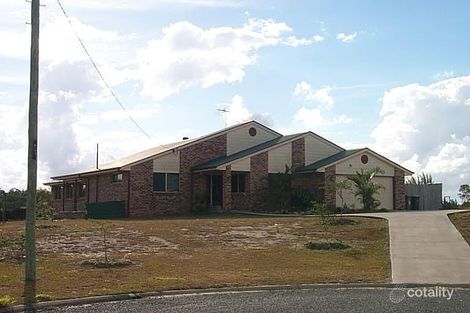 27 Cliff Ct, Elimbah, QLD 4516