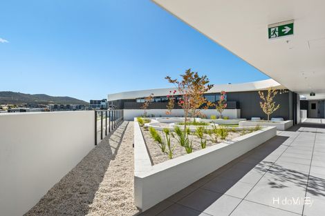 512/2 Terry Connolly St, Coombs, ACT 2611