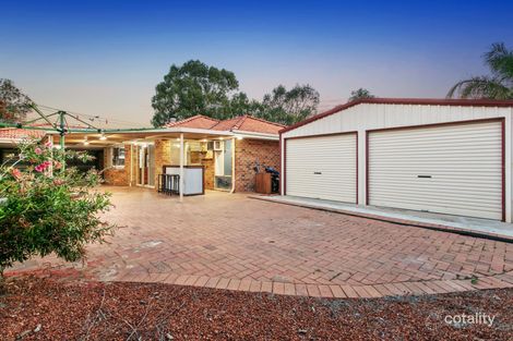 Property photo of 123 Cockman Cross Stratton WA 6056