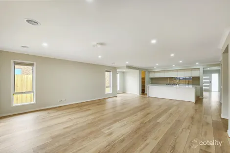 Property photo of 320 Boundary Road Mount Duneed VIC 3217