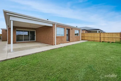 Property photo of 320 Boundary Road Mount Duneed VIC 3217