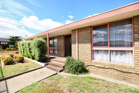 Property photo of 19 North Circular Road Gladstone Park VIC 3043