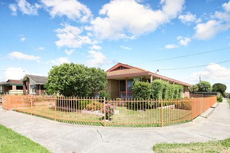 Property photo of 19 North Circular Road Gladstone Park VIC 3043
