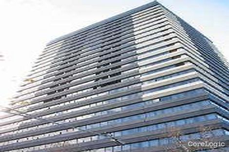 Property photo of 1112/250 Elizabeth Street Melbourne VIC 3000