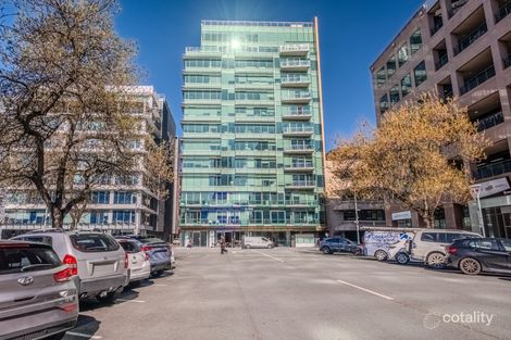 109/147 Pirie St, Adelaide, SA 5000