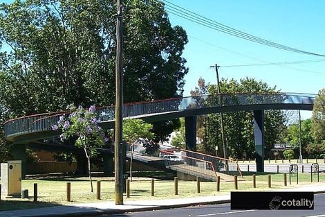 19 Mint St, East Victoria Park, WA 6101