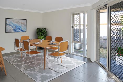 Property photo of 17 Pleasant Drive Redbank Plains QLD 4301
