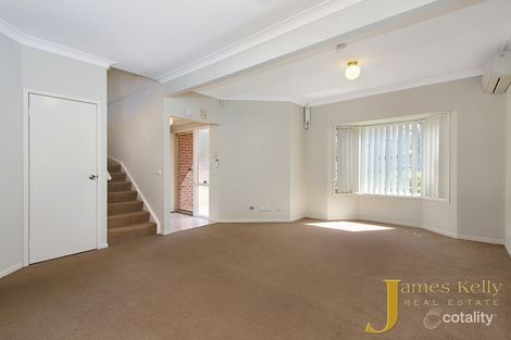 Property photo of LOT 2/24 Gracelands Drive Quakers Hill NSW 2763