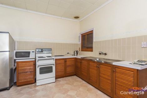 Property photo of 17 Coulter Crescent Northgate QLD 4013