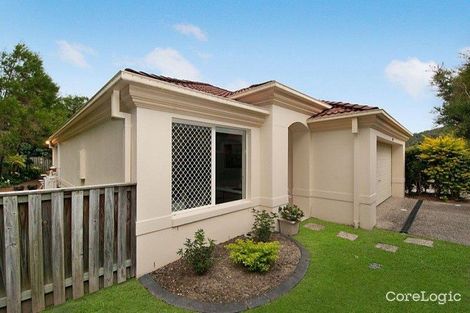 Property photo of 67/31 Langport Parade Mudgeeraba QLD 4213