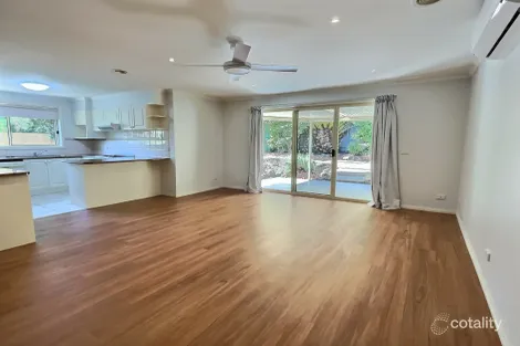 3/14 Blannin St, Healesville, VIC 3777