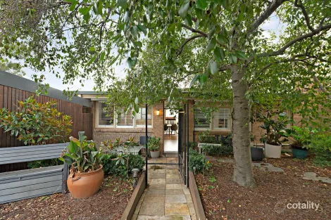 5/193 Whitehorse Rd, Deepdene, VIC 3103