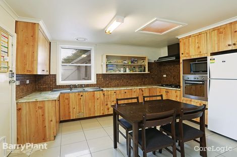 Property photo of 134 Little Ryrie Street Geelong VIC 3220