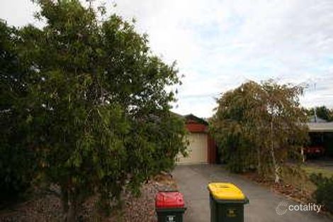 Property photo of 6 Paarl Place Woodcroft SA 5162