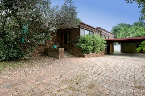 Property photo of 92 Macleay Street Turvey Park NSW 2650