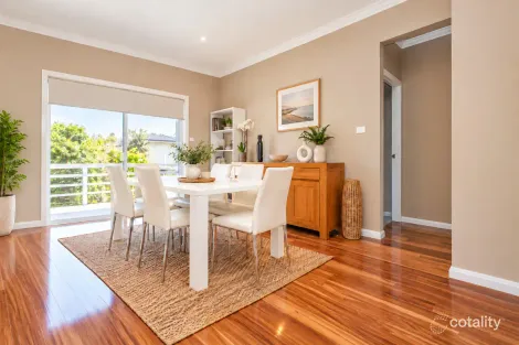 Property photo of 2 Ryan Avenue Nowra NSW 2541