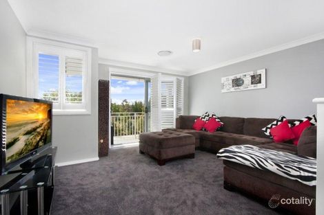 Property photo of 5 Regentville Drive Elizabeth Hills NSW 2171