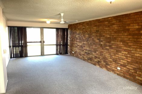 Property photo of 5/23 Queens Road Scarness QLD 4655