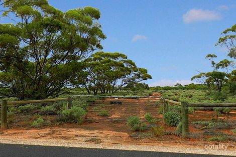 51 Spendiff Rd, Winkie, SA 5343