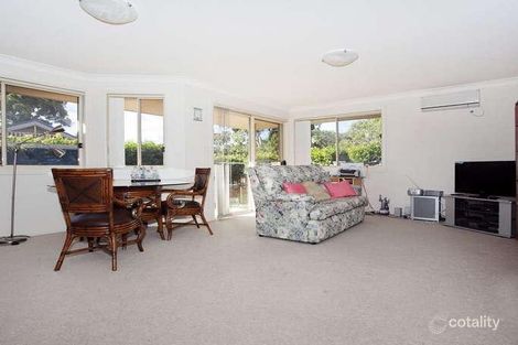 Property photo of 2/11 Pandala Place Woolooware NSW 2230