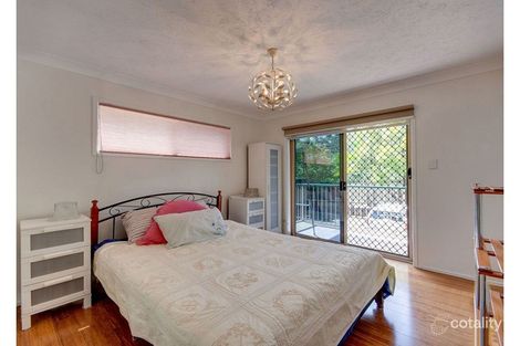 Property photo of 3/34 Cintra Road Bowen Hills QLD 4006