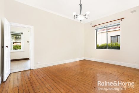 Property photo of 18 Bellevue Street Kogarah NSW 2217