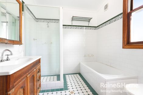 Property photo of 18 Bellevue Street Kogarah NSW 2217