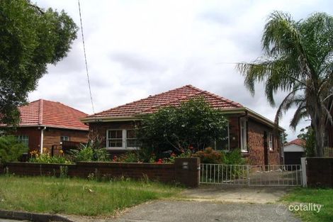 6 Vivienne St, Kingsgrove, NSW 2208