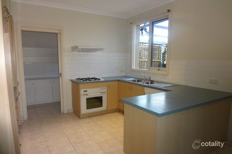 Property photo of 1/1013 Dandenong Road Malvern East VIC 3145