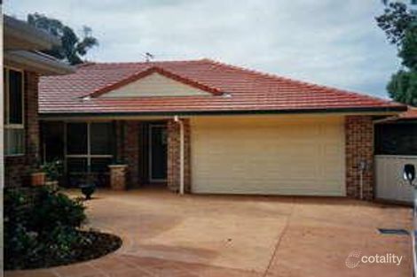 5/15 Savoy St, Port Macquarie, NSW 2444