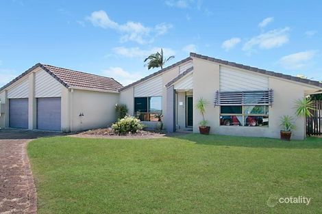 42 Castlecrag Ave, Banora Point, NSW 2486
