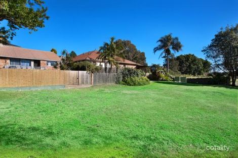15 Suwarrow St, Fairlight, NSW 2094
