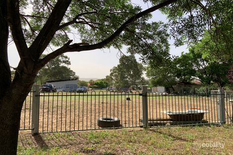 6 Turee St, Coolah, NSW 2843