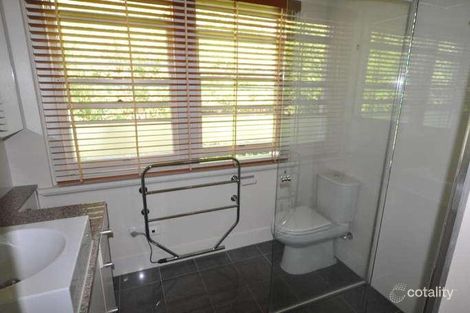 Property photo of 2/36 Avoca Street South Yarra VIC 3141